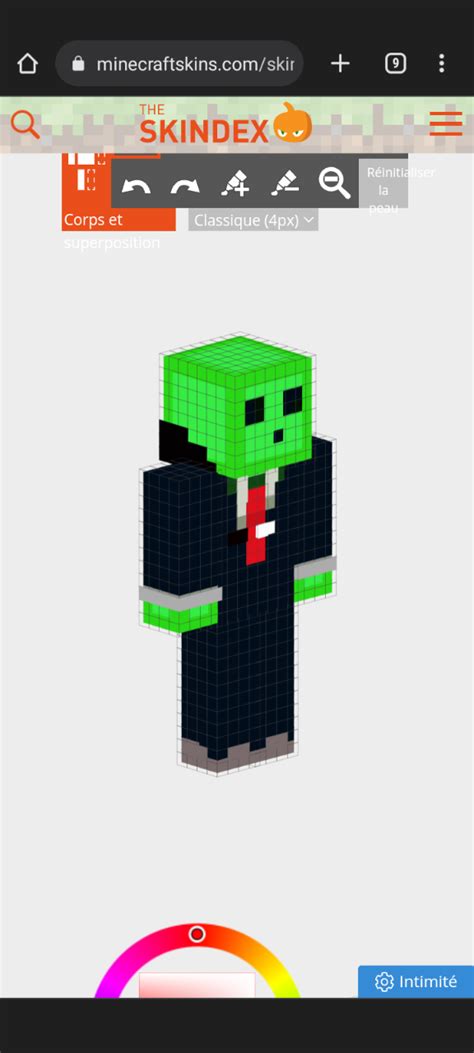 r/Minecraftskins